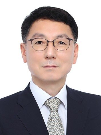 김성중 인천시 행정부시장 취임…"시정목표 실현 보좌"