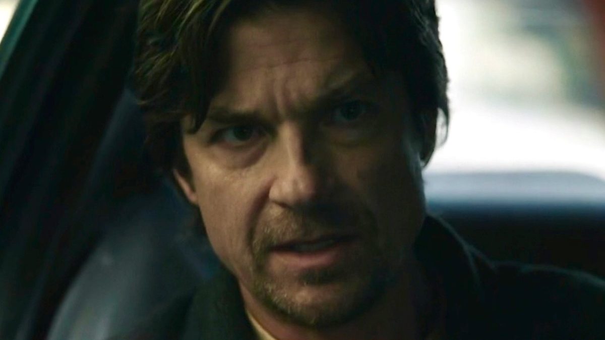 Stephen King Meets True Detective In HBO's Dark Murder Mystery Series
