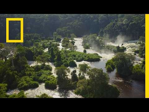 exploring the mighty nile, full of surprises and beauty