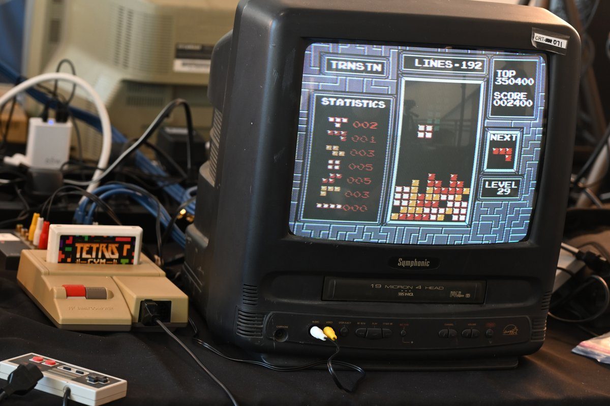 The secret Cold War history of Tetris