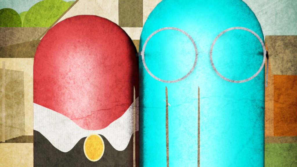 STAT+: Pharmalittle: We’re reading about a reticent FDA commish nominee, a Novo deal, and more