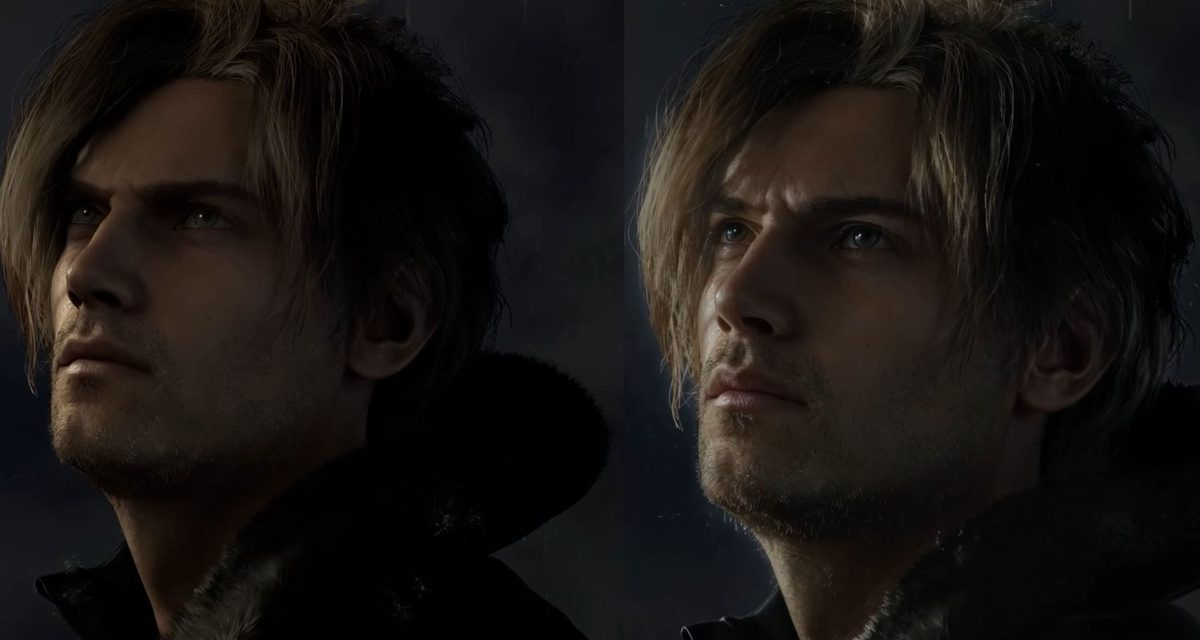 Nie trzeba GPU Nvidia do DLSS5. Twórca zrobił ogromny krok w temacie