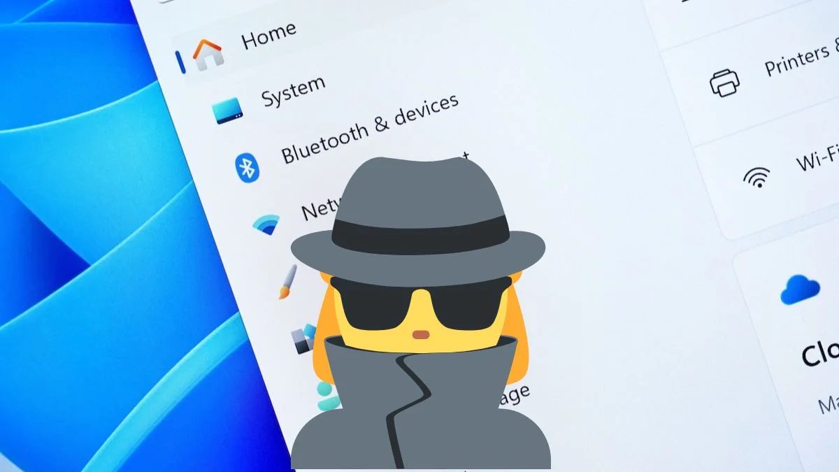 Po Sieci krąży patencik na przyspieszanie Windowsa. Działa, ale musisz uważać