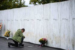 The Heroic Passengers of Flight 93
