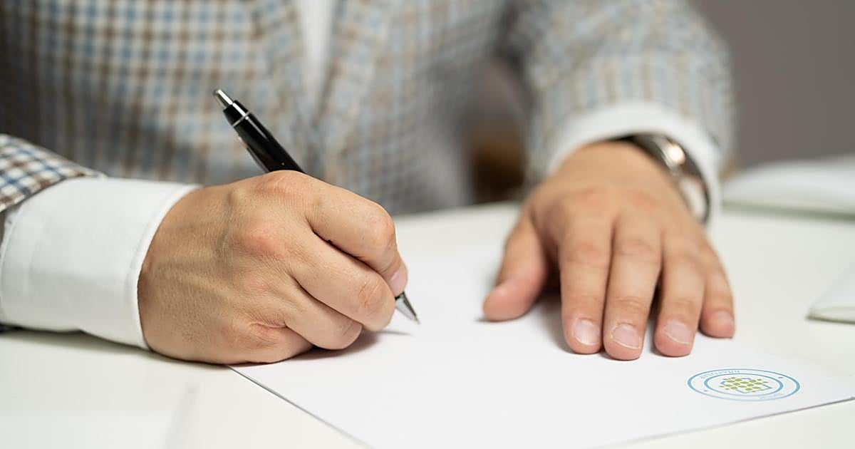 Cada vez heredamos más y la factura fiscal es desigual según donde vivas