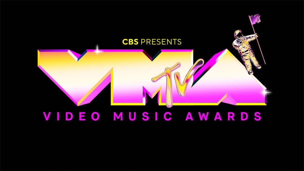 Why MTV VMAs 2026 Are Starting Late: Delay Explained & What’s Airing Instead