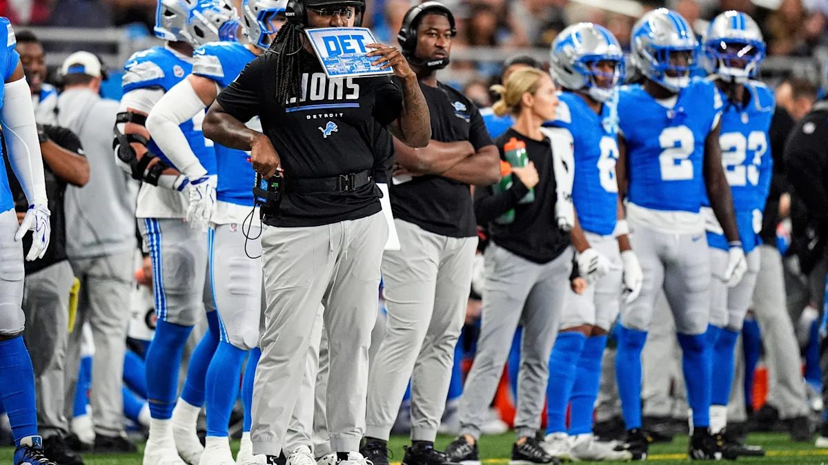 Kelvin Sheppard dials up blitz late to save Lions in 31-24 win vs Jets