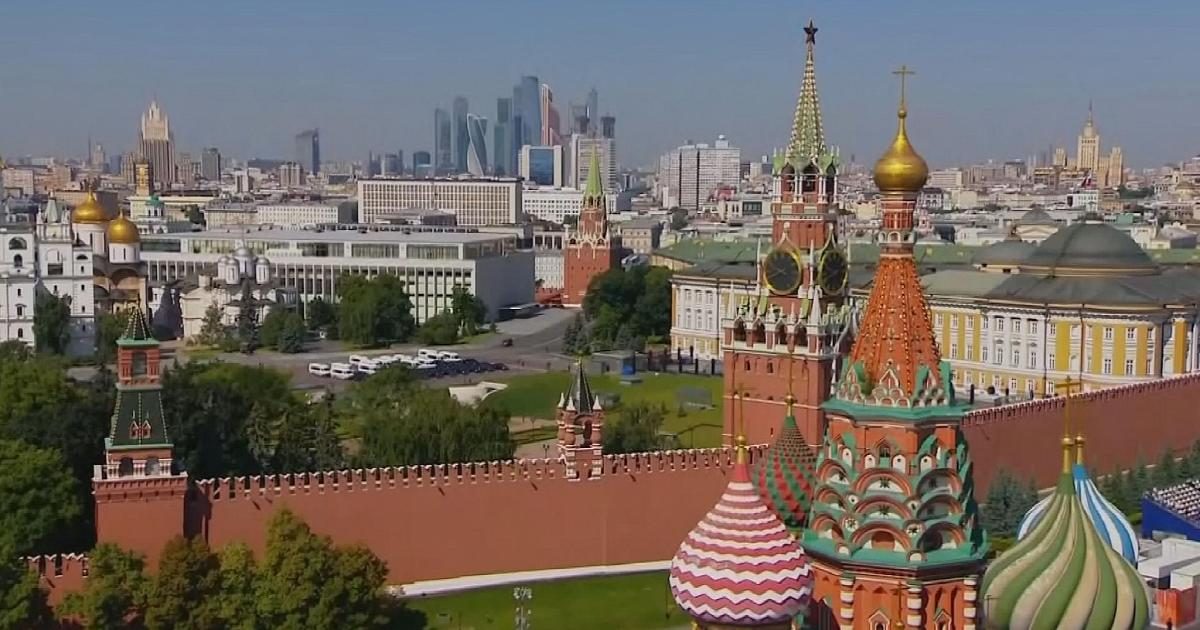 Lavrov attacca l'Europa, "fa di tutto per ostacolare la pace"