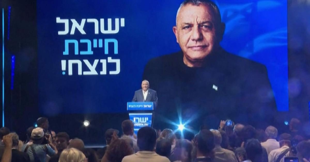 7 ottobre, Israele respinge le accuse relative ai presunti allarmi ignorati