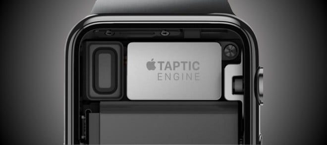 Apple nei guai per il Taptic Engine: maxi-condanna da 5,7 miliardi di dollari