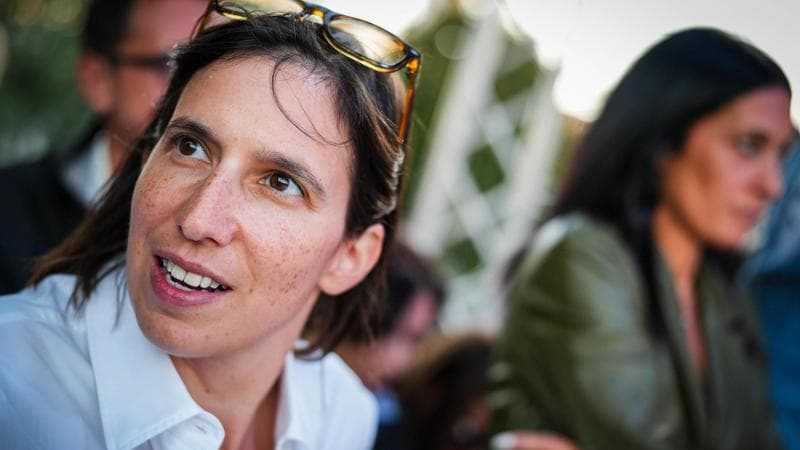 Pd, Schlein rilancia: settimana decisiva per definire la linea