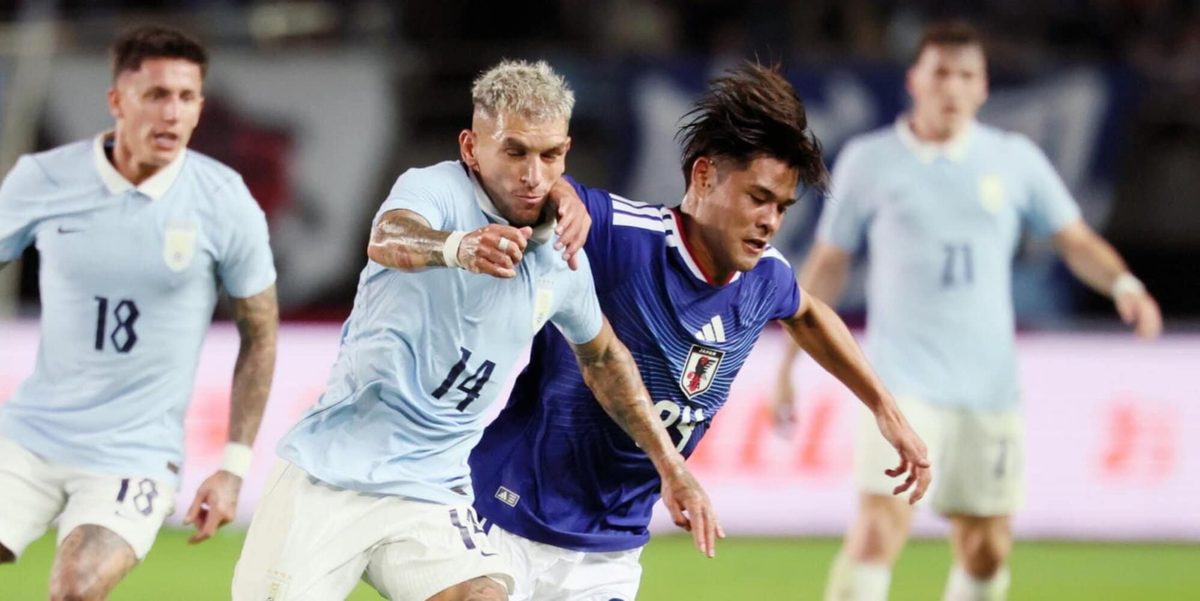 Amichevole Corea del Sud-Uruguay, il pronostico: Diego Forlan cerca riscatto dopo il ko con il Giappone