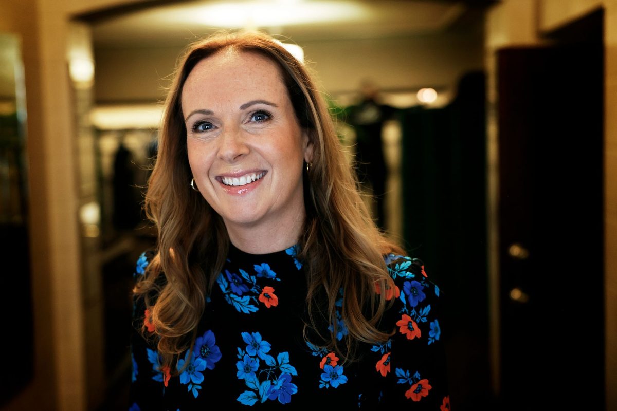 Hvem vil betale for et retorisk ekko forkledd som journalistikk?