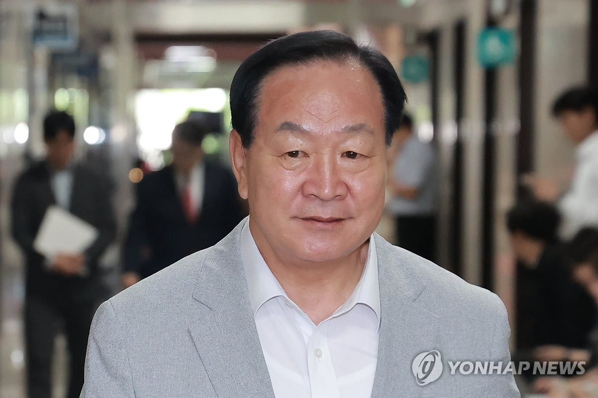 한기호 의원 "강원 접경권 발전사업에 국비 426억 반영"