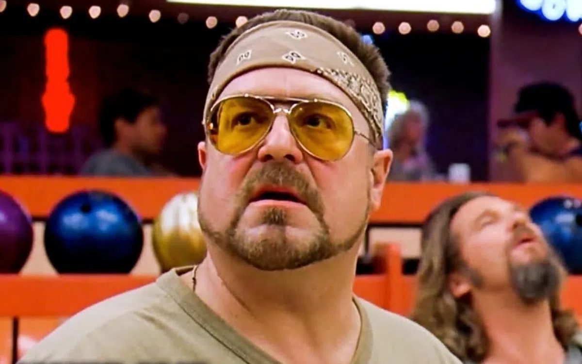 John Goodman speelt een rol in The Last of Us seizoen 3