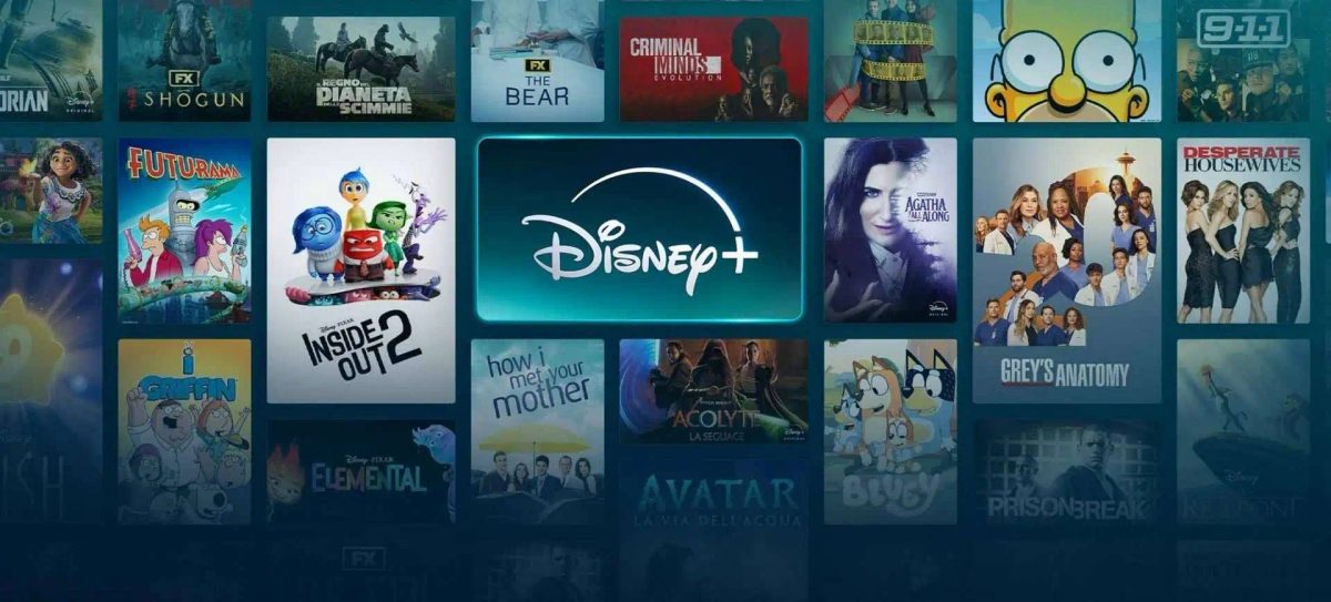 Quanto costa Disney Plus oggi? Ecco le promo da 4,99 euro al mese