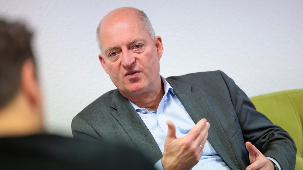 Wirtschaftsstandort: Ausländische Fachkräfte für Unternehmen unverzichtbar