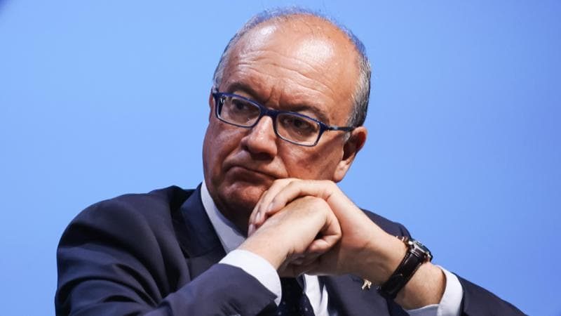 Valditara attacca la sinistra sul decreto scuola: “Immaturità politica”