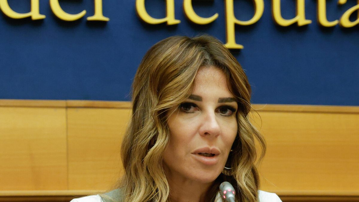 La politica riflette su limiti all'Ia, ma Vannacci provoca: 'Grazie della pubblicità'
