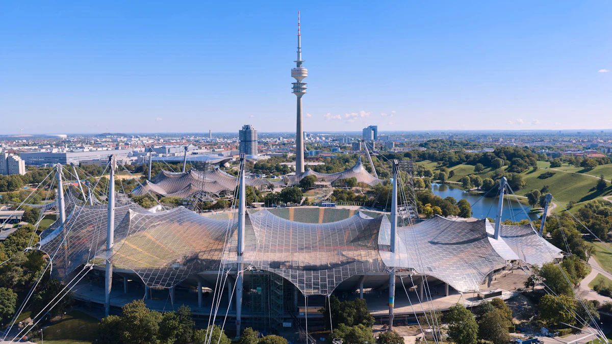 Nach der Kür zum Olympia-Kandidaten: Wie geht es in München jetzt weiter mit Olympia?