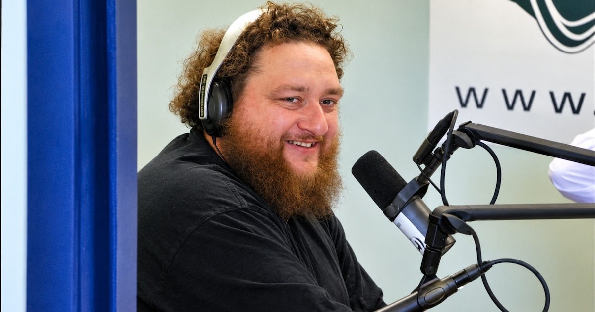 Namur : Pascal Vanbel, figure namuroise, pilier de la radio universitaire (RUN), est décédé 6 mois après son frère Math…