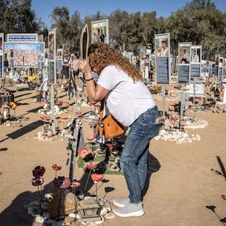Israël trekt status Nederlandse diplomaten in om importverbod