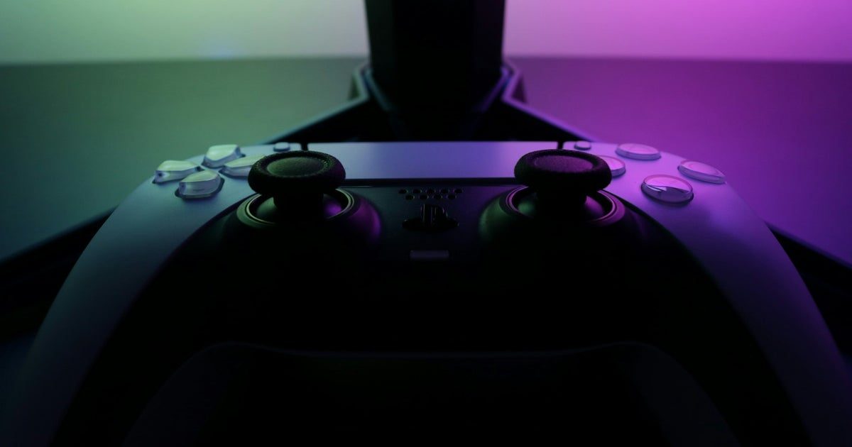 Goodwill Hunting: Consoles’ brand value and loyalty is being tested | Opinion