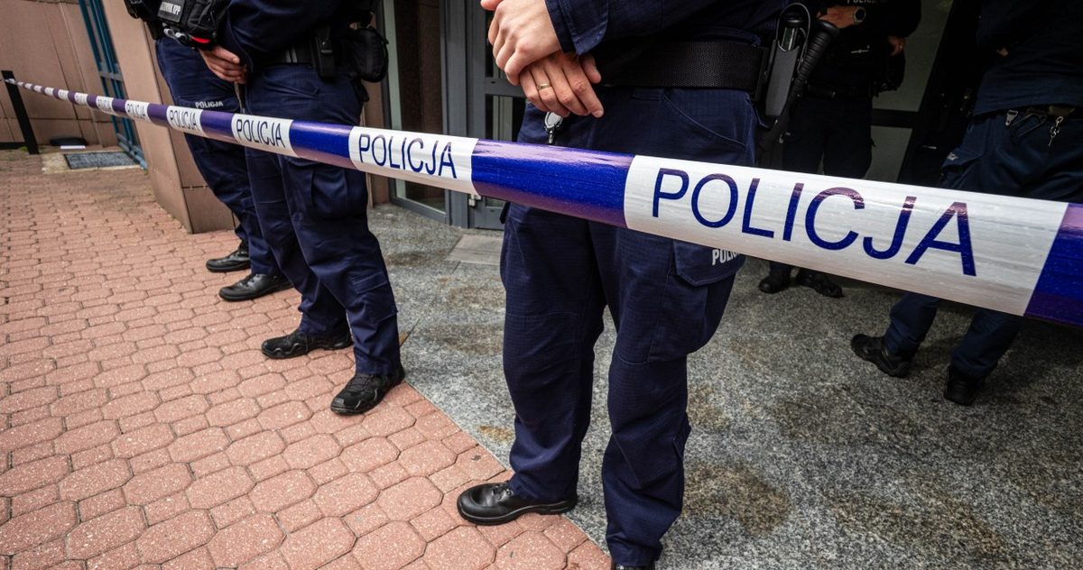 Zwrot w sprawie AWS, nowa decyzja władz uczelni. "Stało się"