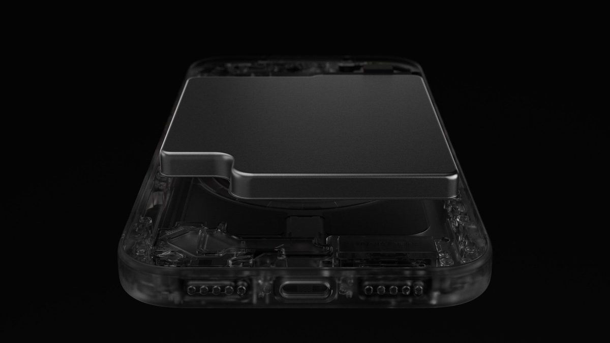 Wiemy, jaką baterię ma iPhone 18 Pro i Pro Max. Apple ma małą niespodziankę