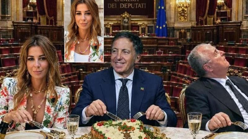 “Stop IA in campagna elettorale” Appello di FI, il Pd: sì a una legge