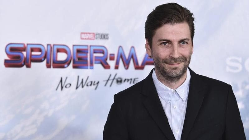 “Star Wars”, il nuovo Skywalker ha il suo regista. È Jon Watts della trilogia di “Spider-Man”
