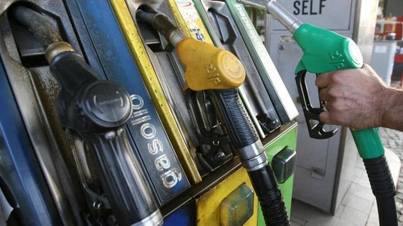 Bearzi (Figisc): “È concorrenza sleale. Valutiamo azioni comuni anche all’Antitrust”