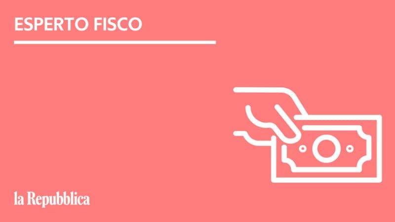 Riforma Irpef: il gioco dell’addizionale. Ora il costo delle tasse lo sceglie la Regione