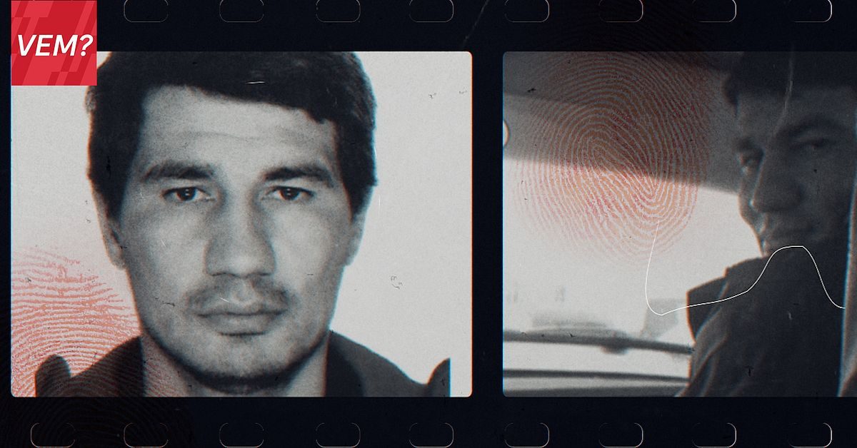 Två slagsmål på två dagar – Akilov isolerades