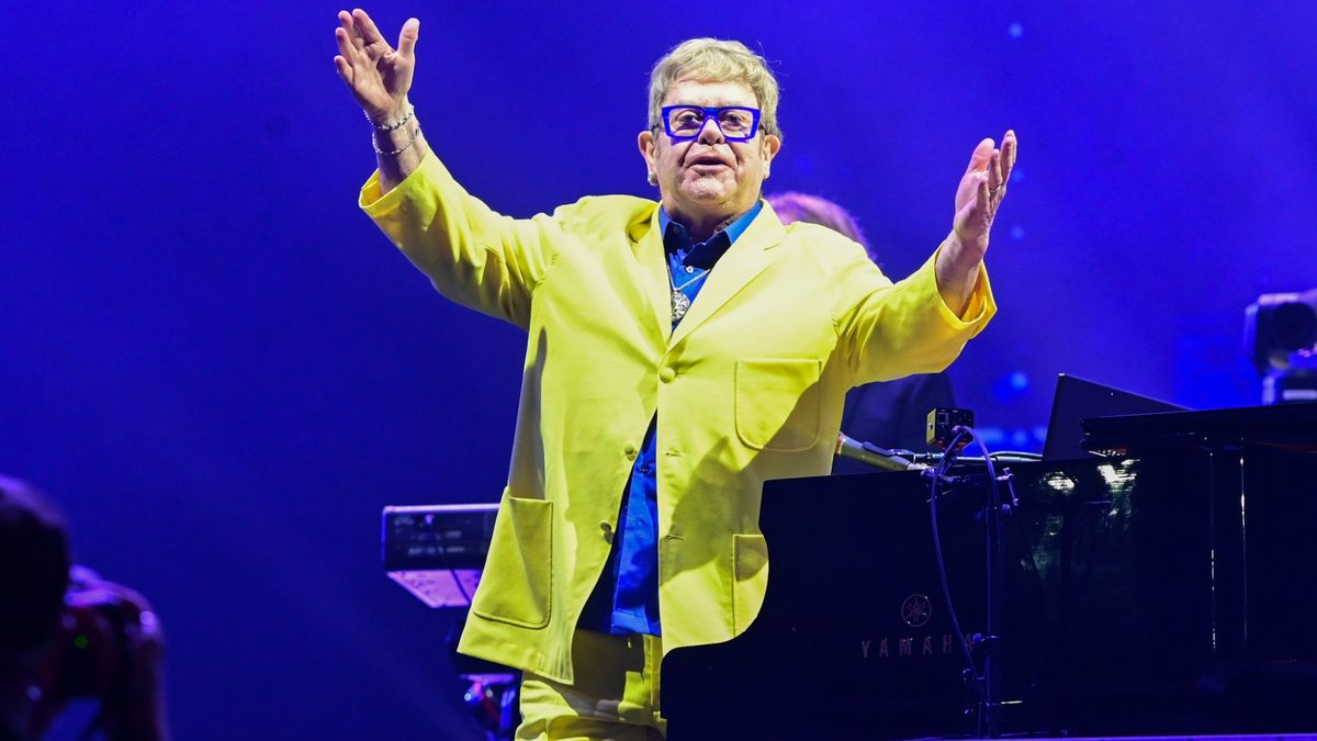 Rock in Rio 2026: os melhores e os piores shows do 1º final de semana