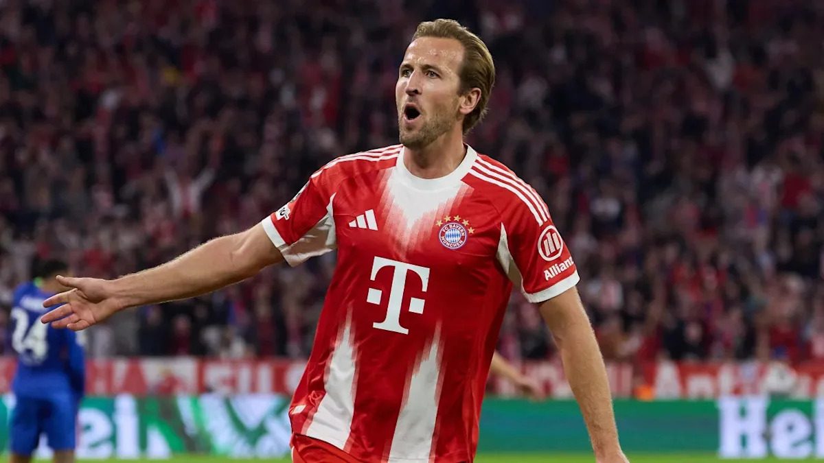Ballon d'Or 2026 nominees list: Updated shortlist of players announced as soccer award contenders