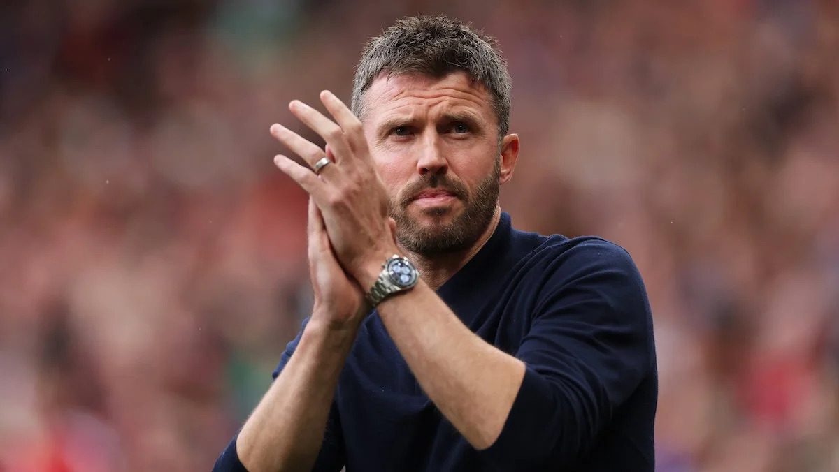 United make key decision over January move for new left-back