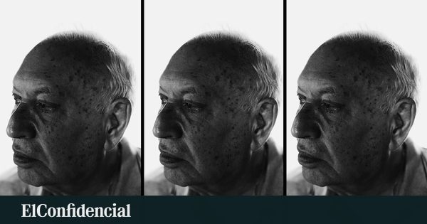 Margallo: "Lo de Gibraltar no tiene vuelta atrás, Sánchez desguaza el Estado pieza a pieza"