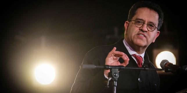 Sénatoriales 2026 : la gauche résiste, LFI fait son entrée mais les divisions persistent