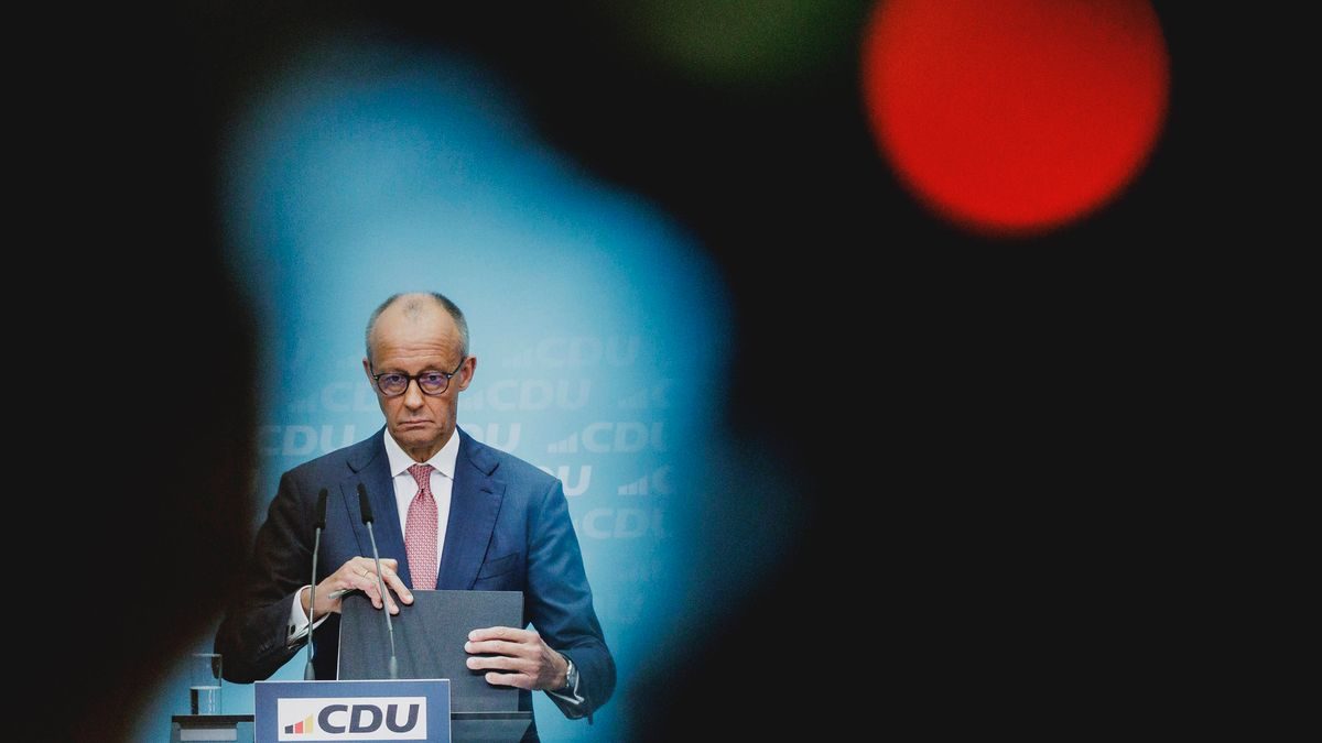 News: Hendrik Wüst in der Türkei, 75 Jahre Bundesverfassungsgericht, Exportboom nach Polen