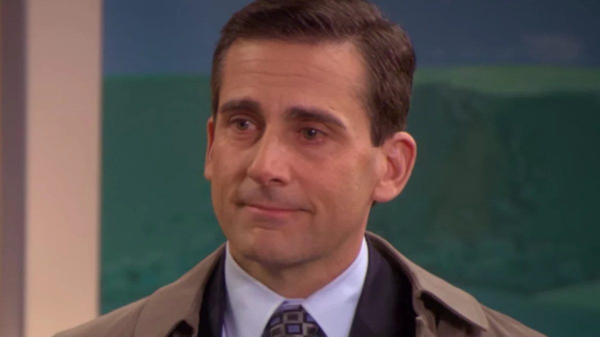 The Office: Every Main Character's Ending, Ranked