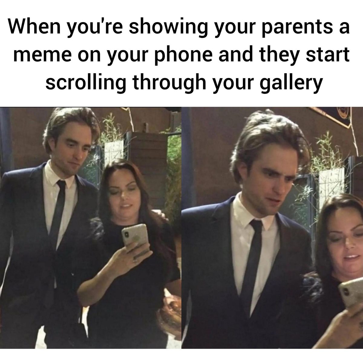 [Internal panic has been activated]