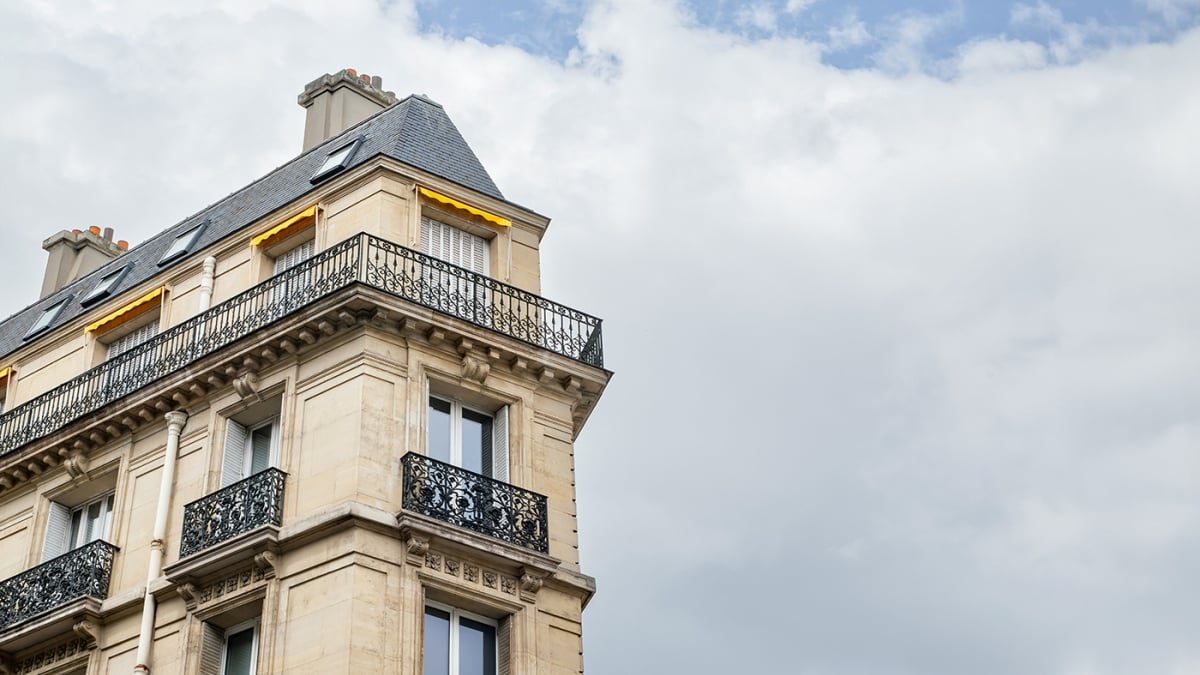 Immobilier : L’apport personnel va-t-il encore atteindre des sommets ?