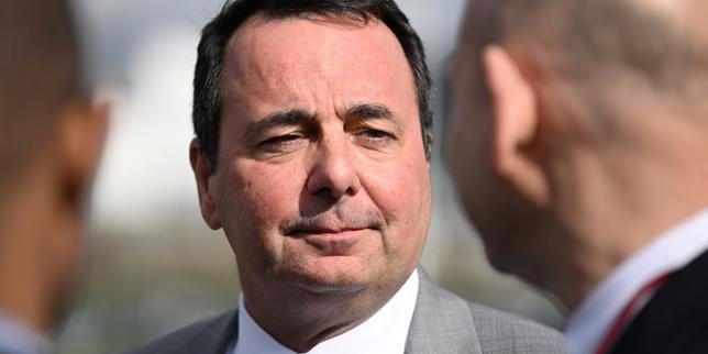Fragilisés par les demandes de trains sur mesure, les constructeurs ferroviaires appellent leurs clients à plus de stan…
