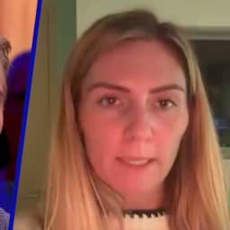 Video | Vrouw van gecrashte coureur tegen Nederlandse redder: 'Superheld'