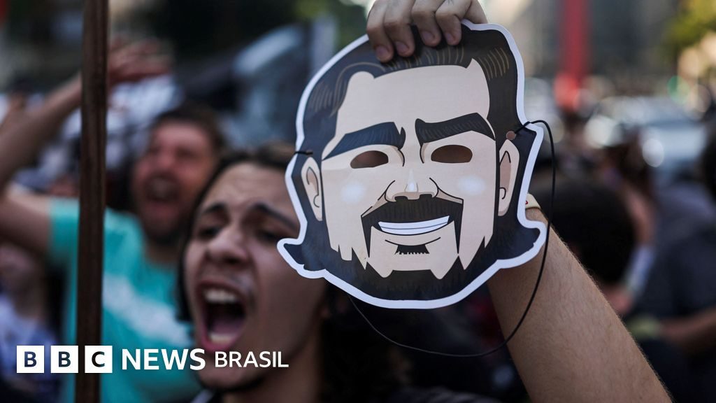 Caso Master pode ser anulado por causa de crise entre ministros do STF?