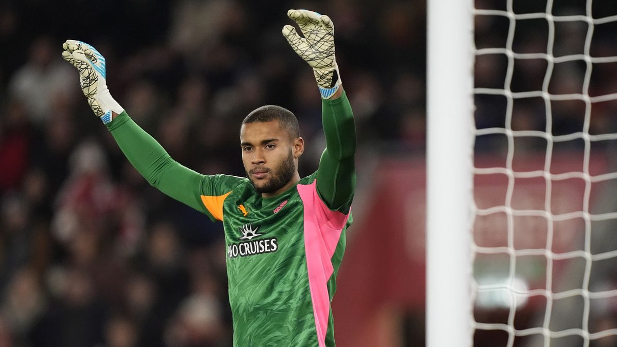 Ireland confirms Nations League game against Israel will go ahead