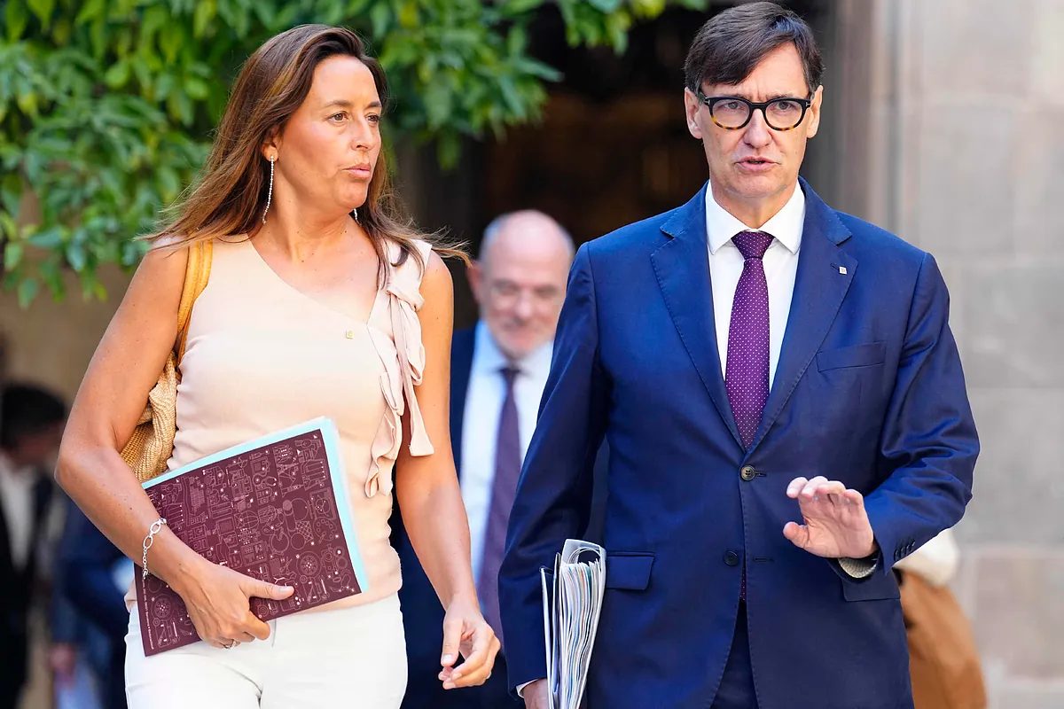 Cataluña no es la única en trampear la muestra de PISA: Murcia ha excluido al 12% de los alumnos y Baleares al 7,5% cua…