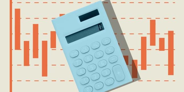 PISA 2025 : le décrochage inédit des résultats des élèves en France, comme dans l’ensemble de l’OCDE