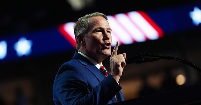Jon Husted-Backed Ratepayer Protection Bill Aims to Protect Families, Small Businesses from Large Electricity Users, Da…